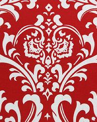 Ozborne Lipstick White by  Premier Prints 