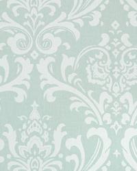 Ozborne Powder Blue by  Premier Prints 