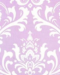 Ozborne Wisteria by  Premier Prints 