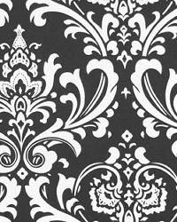 Ozbourne Black by  Premier Prints 