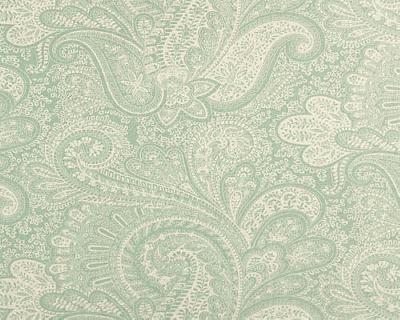 Paisley Eaton Blue Linen Premier Prints Paisley Eaton Blue Linen Search Results