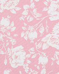 Pearl Baby Pink by  In Stock  