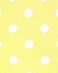 Polka Dots Lucy White by  Premier Prints 