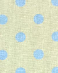 Polka Dots Putty Mist by  Premier Prints 