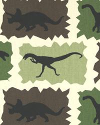 Rex Camo by  Premier Prints 