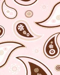 Richmond Bella Cozy Twill by  Premier Prints 