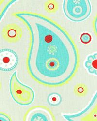 Richmond Harmony Twill by  Premier Prints 