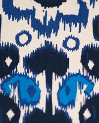 Rio Arctic Blue Natural by  Premier Prints 