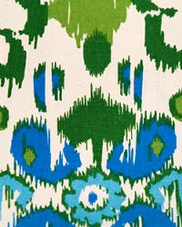 Rio Grasshopper Natural by  Premier Prints 