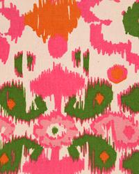 Rio Gumdrop Natural by  Premier Prints 