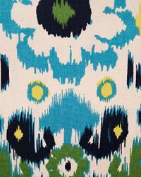 Rio Sunshine Natural by  Premier Prints 