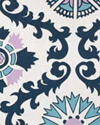 Rosa Berries Drew by  Premier Prints 