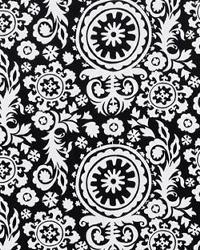 Royal Black White by  In Stock  