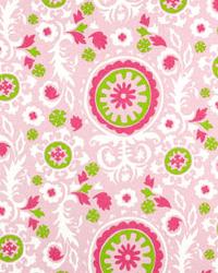 Royal Maggie Candy Pink by  Premier Prints 