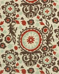 Royal Nile Denton by  Premier Prints 