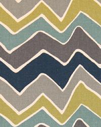 Seesaw Felix Natural by  Premier Prints 