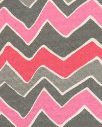 Seesaw Flamingo by  Premier Prints 
