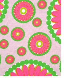 Serendipity Maggie by  Premier Prints 