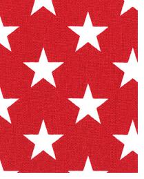 Stars Lipstick by  Premier Prints 