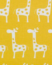 Stretch Corn Yellow Slub by  Premier Prints 