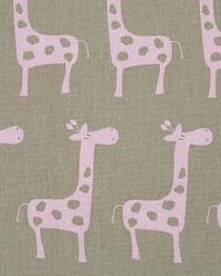 Stretch Cozy Bella by  Premier Prints 