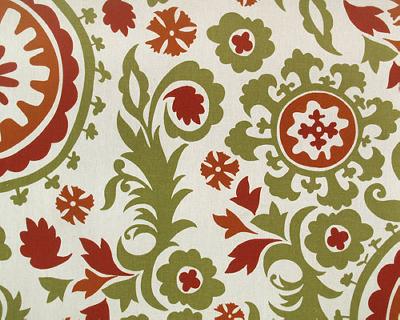 suzani,suzani fabric,suzani circles,suzani fabrics,suzani print fabric,suzani print fabrics,premier prints fabrics,printed fabric,prints,drapery fabric,curtain fabric,window fabric,pillow fabric,sewing fabric,craft fabric,designer fabric,decorator fabric,discount fabric,213932,Suzani Autumn Natural
