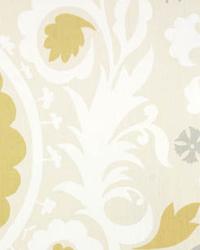 Suzani River Rock Twill by  Premier Prints 
