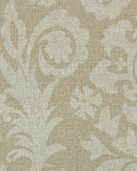 Suzani Cloud Denton by  Premier Prints 