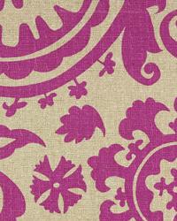 Suzani Mystical Denton by  Premier Prints 