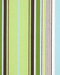 Terrace Kelso French Blue by  Premier Prints 