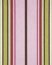 Terrace Kelso Pink In Stock