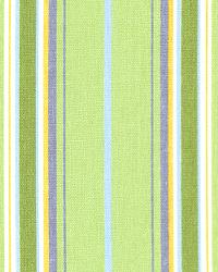 Terrace Seagreen by  Premier Prints 