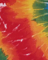 Tie Dyed Summer by  Premier Prints 