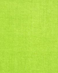 Topeka Chartreuse by  Premier Prints 
