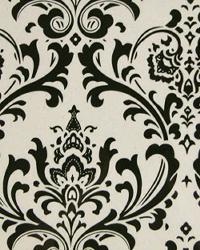 Traditions Black Natural by  Premier Prints 