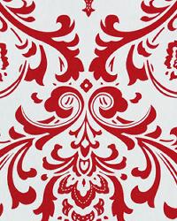 Traditions Lipstick by  Premier Prints 