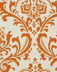 Traditions Sweet Potato Natural by  Premier Prints 