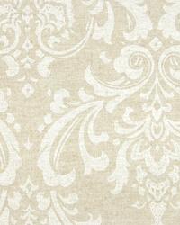 Traditions Linen Cloud Linen by  Premier Prints 