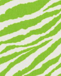 Tunisia Chartreuse by  Premier Prints 