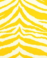 Tunisia Corn Yellow Slub by  Premier Prints 