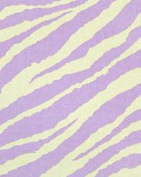 Tunisia Girly Premier Prints - Cotton Prints
