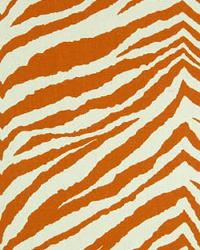 Tunisia Sweet Potato Natural by  Premier Prints 