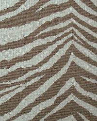 Tunisia Kelp Linen by  Premier Prints 