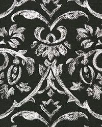 Tuscany Black by  Premier Prints 