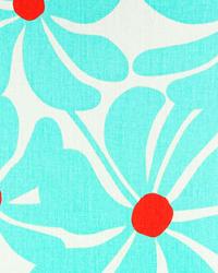 Twirley Harmony Twill by  Premier Prints 