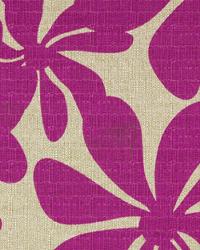 Twirley Mystical Denton by  Premier Prints 