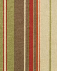 Veranda Autumn Natural by  Premier Prints 