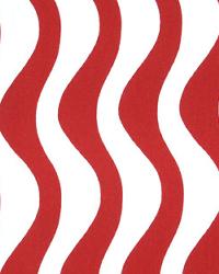 Waves Lipstick White by  Premier Prints 
