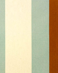 Wilson Village Natural by  Premier Prints 