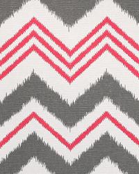 Zazzle Flamingo by  Premier Prints 